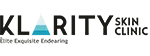 Klarity
