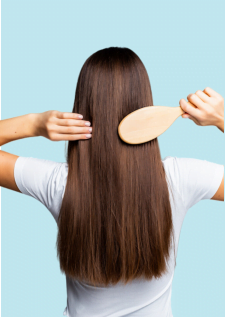 Hair Fall Control Treatments