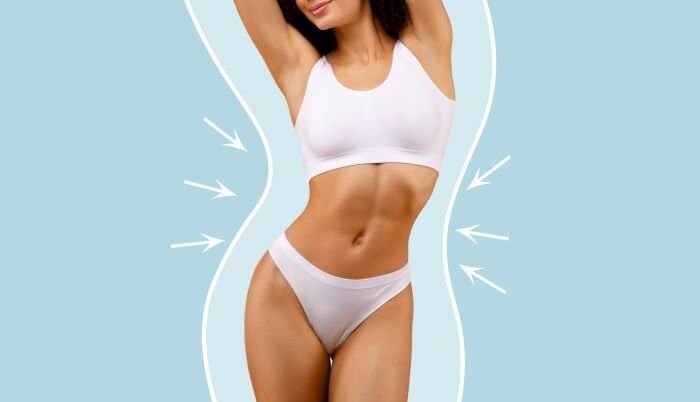 Sculpt Your Dream Body with CoolSculpting introduction