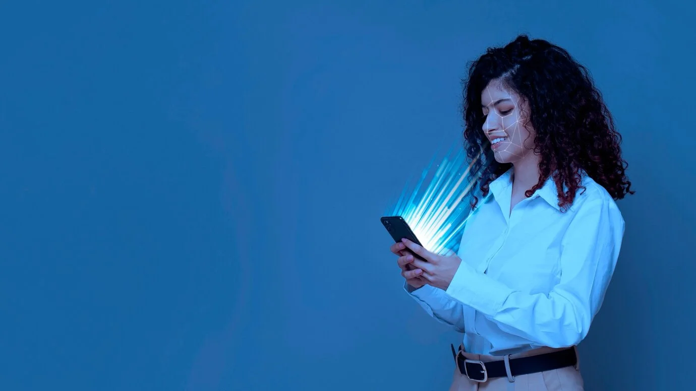 The Consequences of Blue Light Exposure The Consequences of Blue Light Exposure