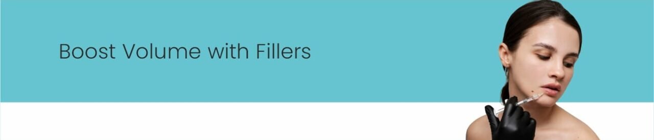 fillers-banner