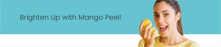 mango-peel-banner