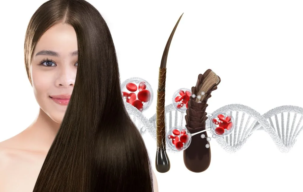 extra 2 Combining Hair Botox with Other Treatments