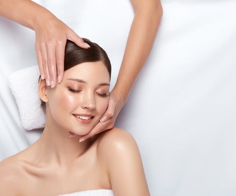 Lustre Facials 2