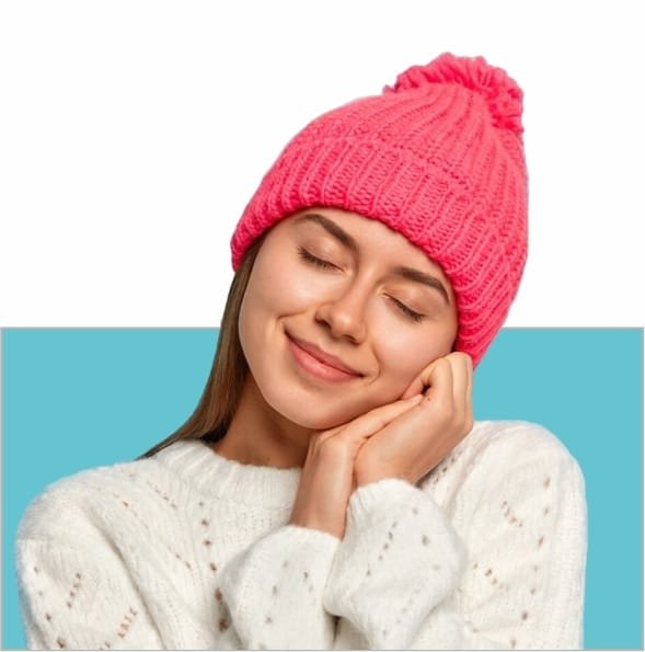 Why Winter Facials are great for all Skin Types