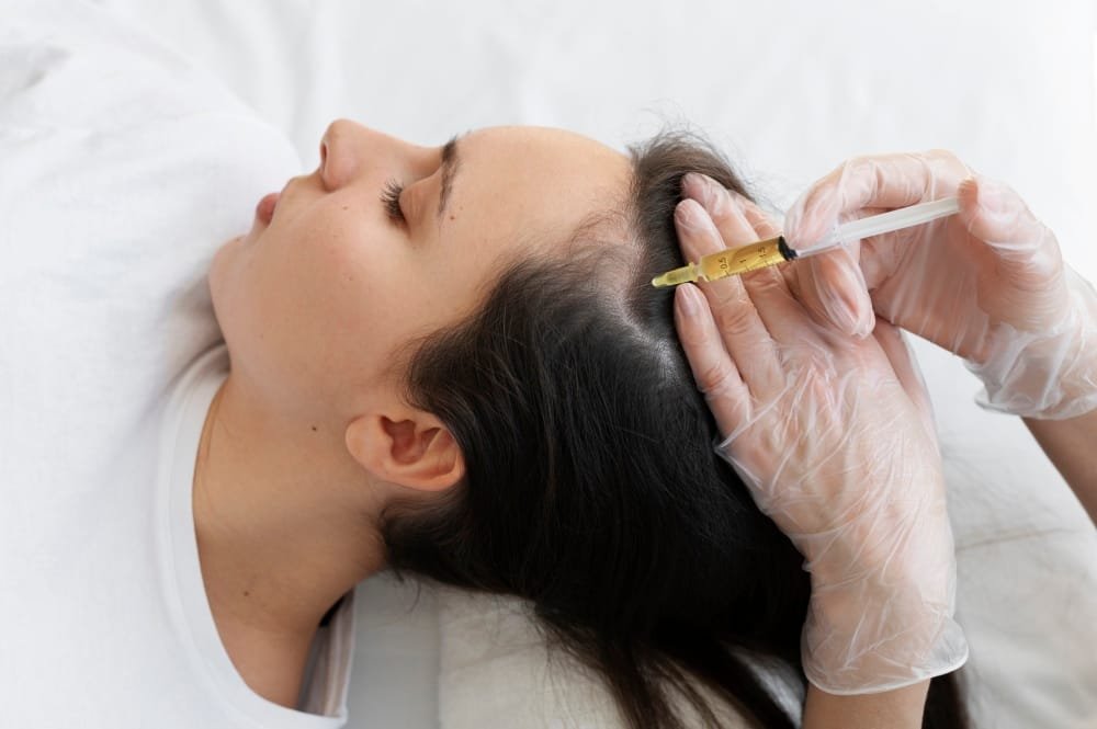 blog-prp-mesotherapy