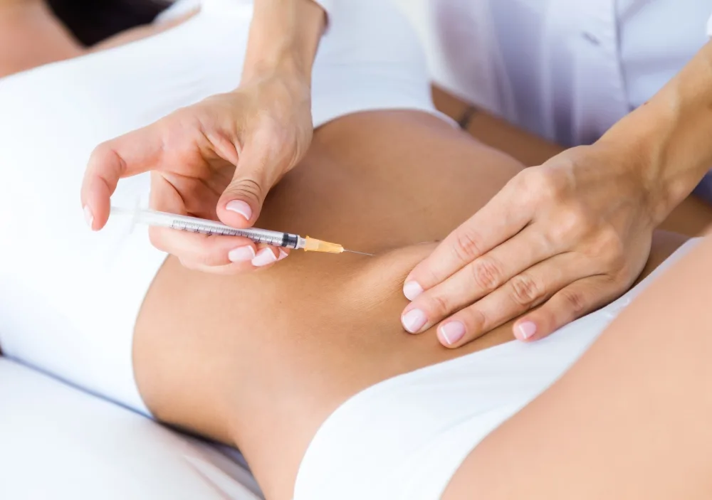 mesolipolysis-1 Mesolipolysis 1