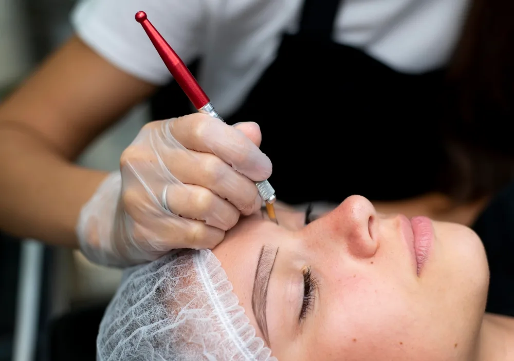 semi-permanent-makeup-1