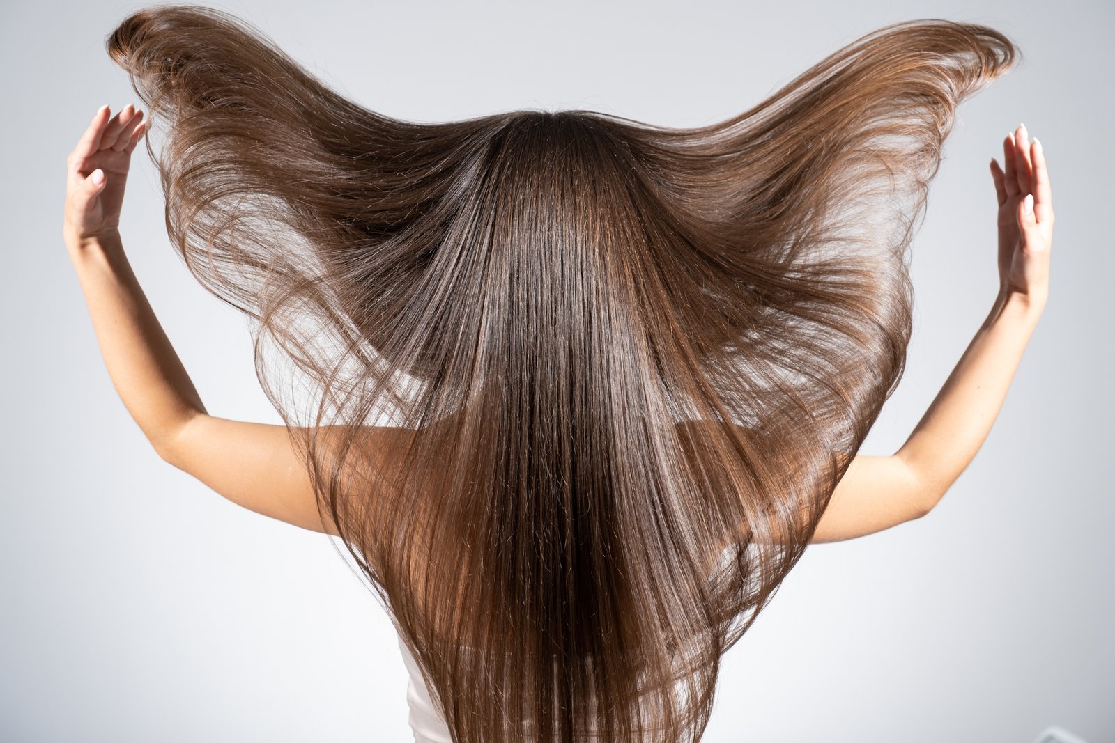 Hair Fall Treatments