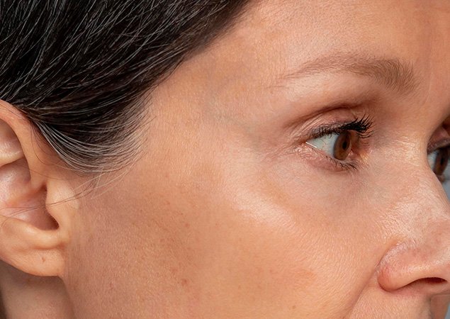 Klarity skin clinic before after images Klarity skin clinic before after images