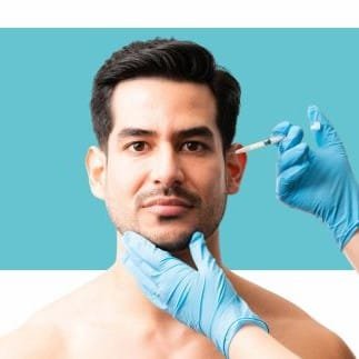 PRP (Platelet-Rich Plasma)
