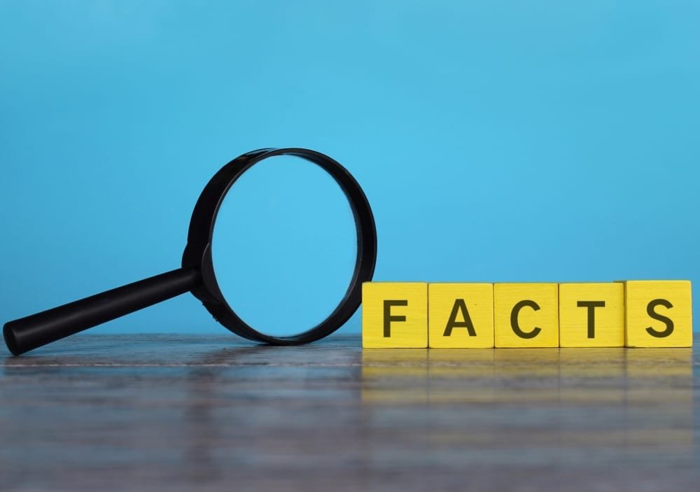 fun-facts