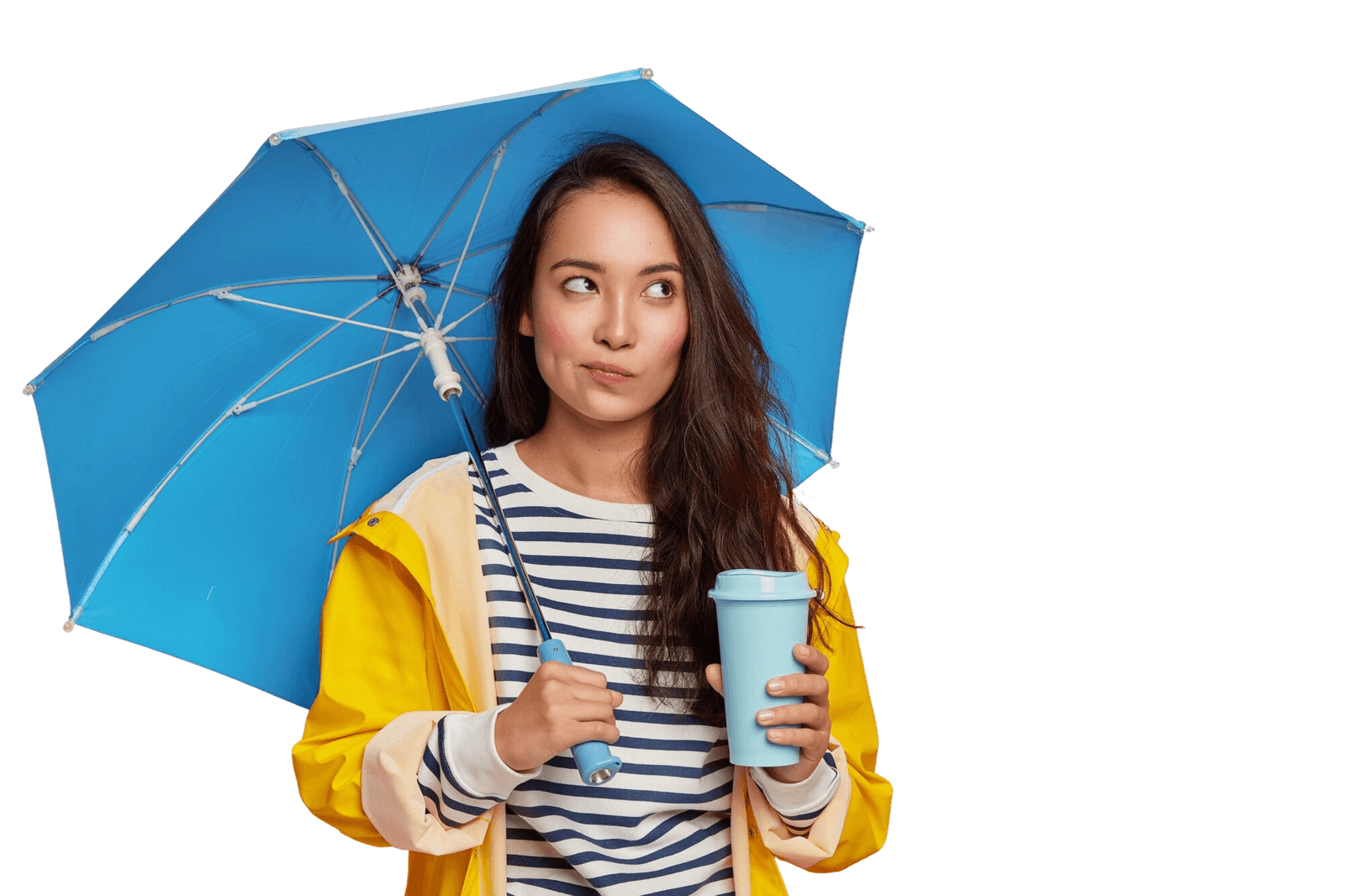 monsoon skincare and hair care awareness Monsoon skincare and hair care awareness