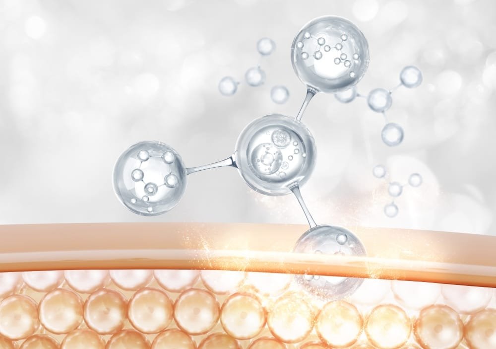 what-are-exosomes