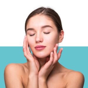 anti aging