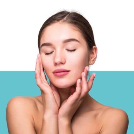 anti aging