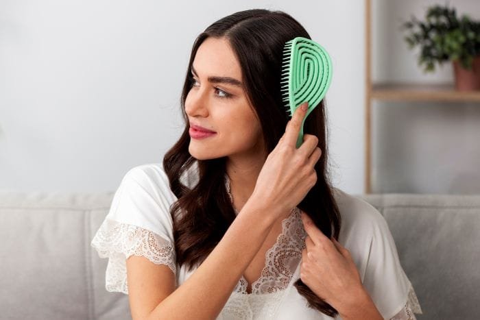 Hairfall Hairfall