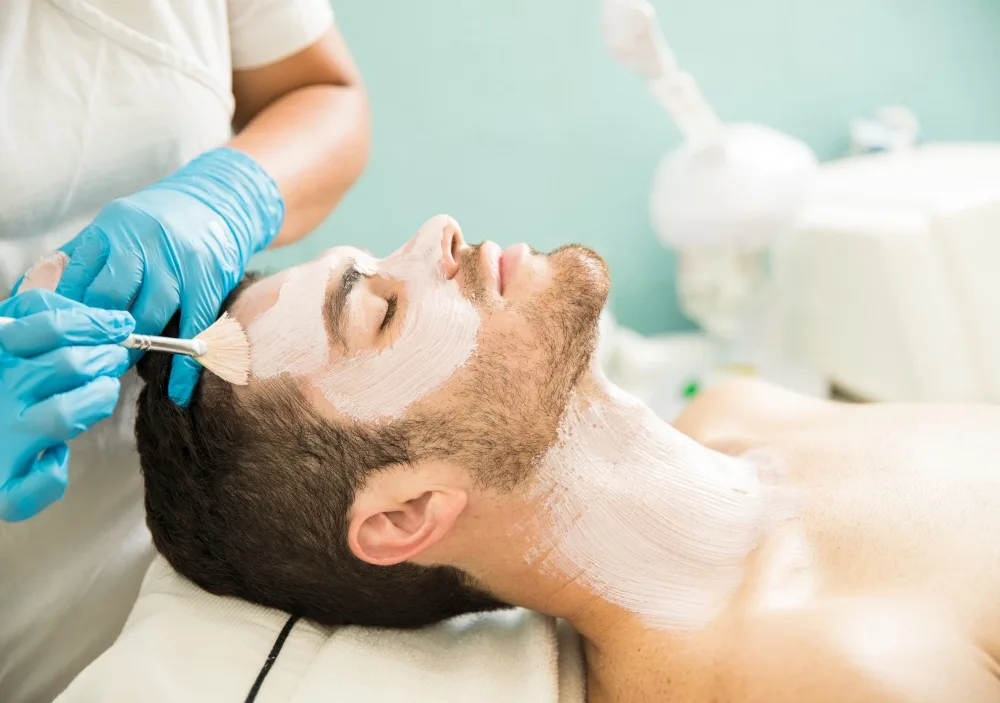 Combining Treatments for the Best Results