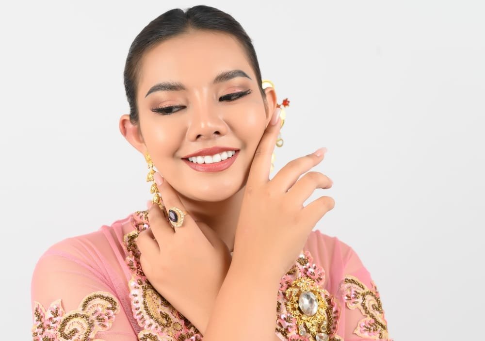 Final Thoughts: Your Skin Deserves a Wedding Countdown Too Final Thoughts: Your Skin Deserves a Wedding Countdown Too
