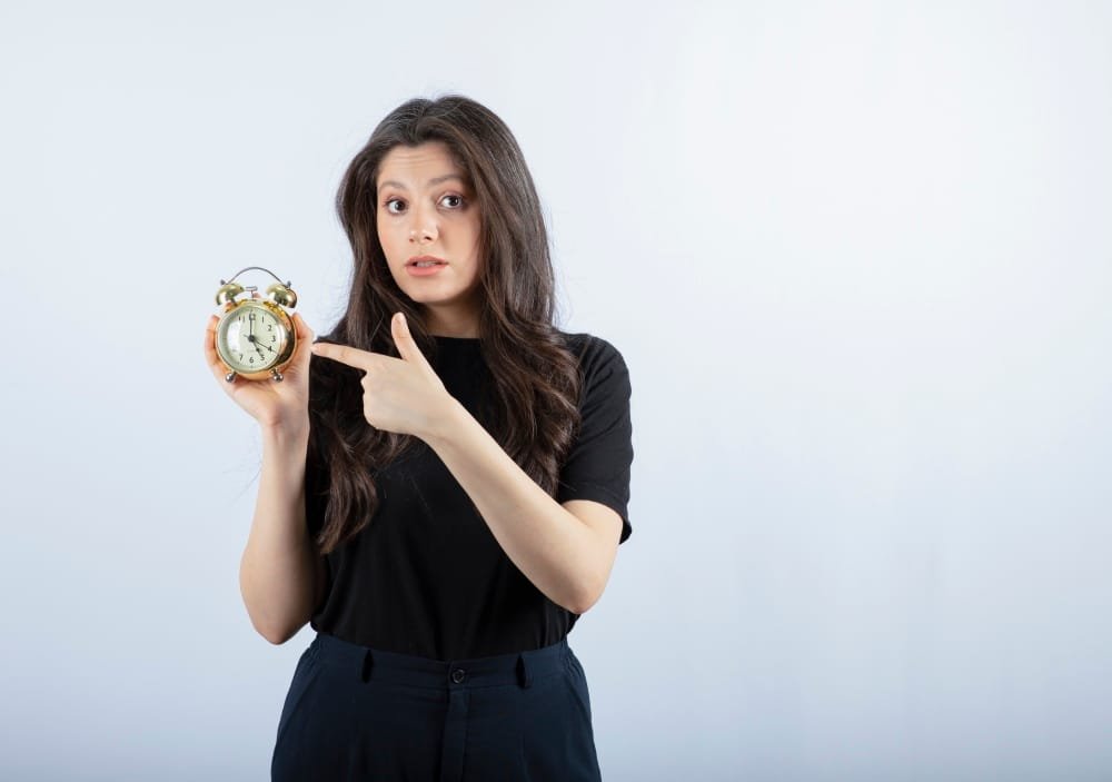 Ideal Timeframe for Skin to Heal and Renew Ideal Timeframe for Skin to Heal and Renew