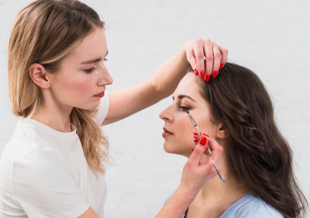 Prevent Last-Minute Skin Emergencies Prevent Last-Minute Skin Emergencies