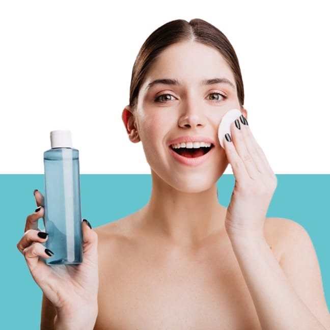 Profhilo Skin Treatment Profhilo Skin Treatment