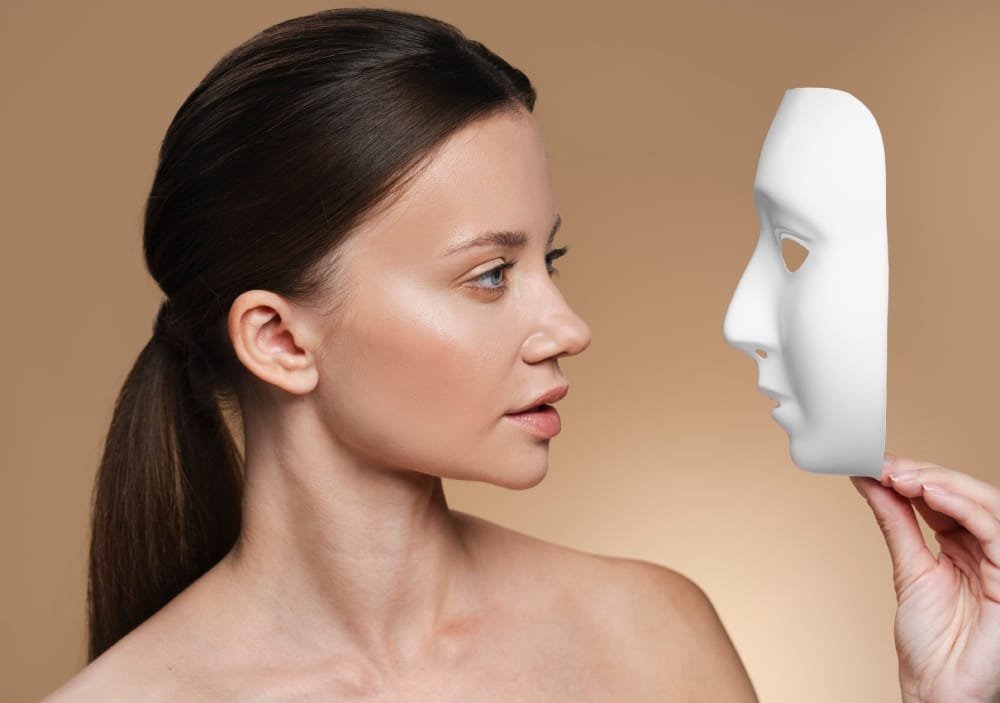 Skin Transformation with Exosome Therapy Skin Transformation with Exosome Therapy