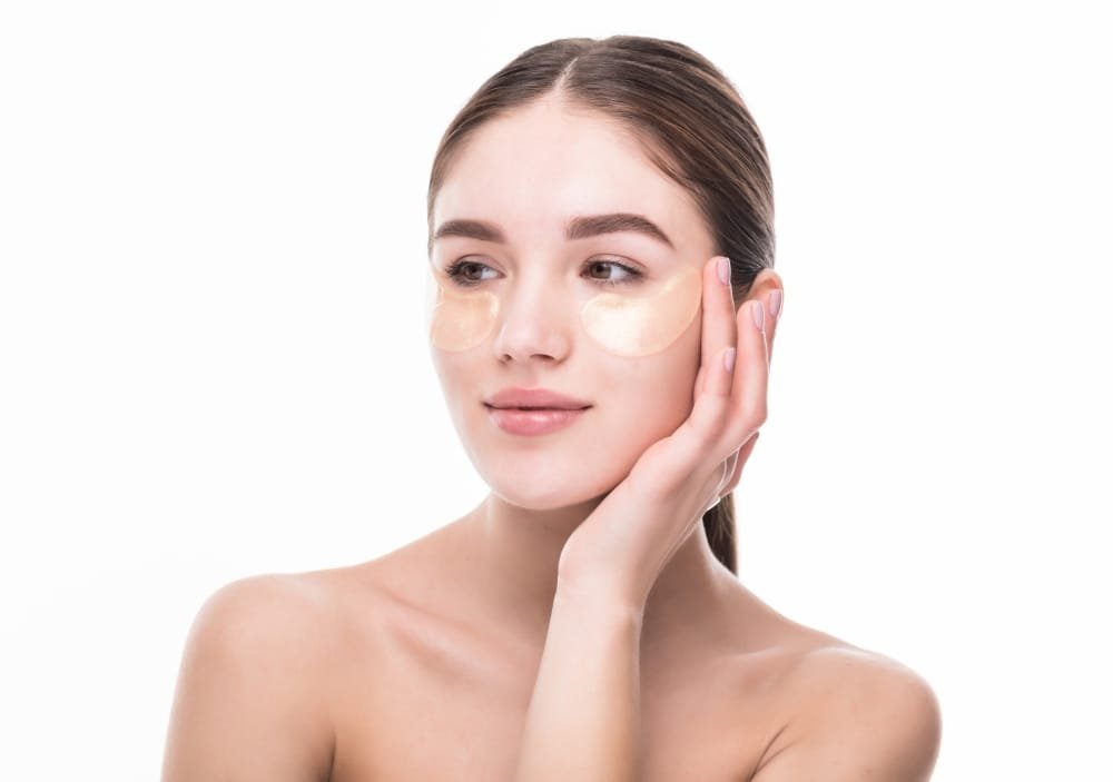 The Skin Results of the Exosome Treatment The Skin Results of the Exosome Treatment