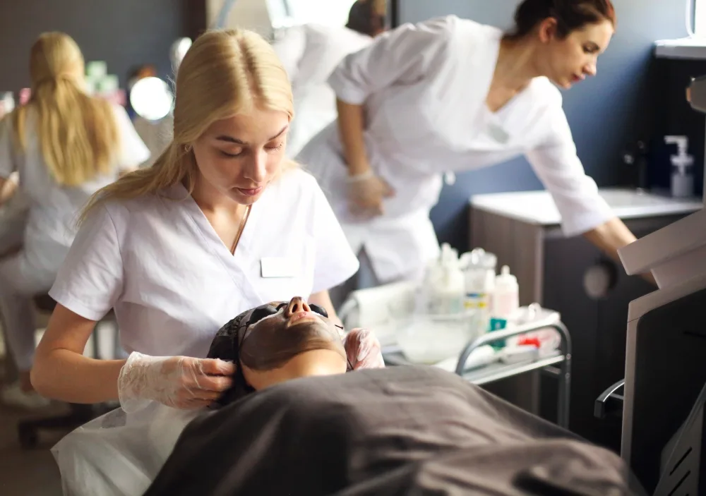 choosing-the-right-clinic-in-delhi Choosing the Right Clinic in Delhi