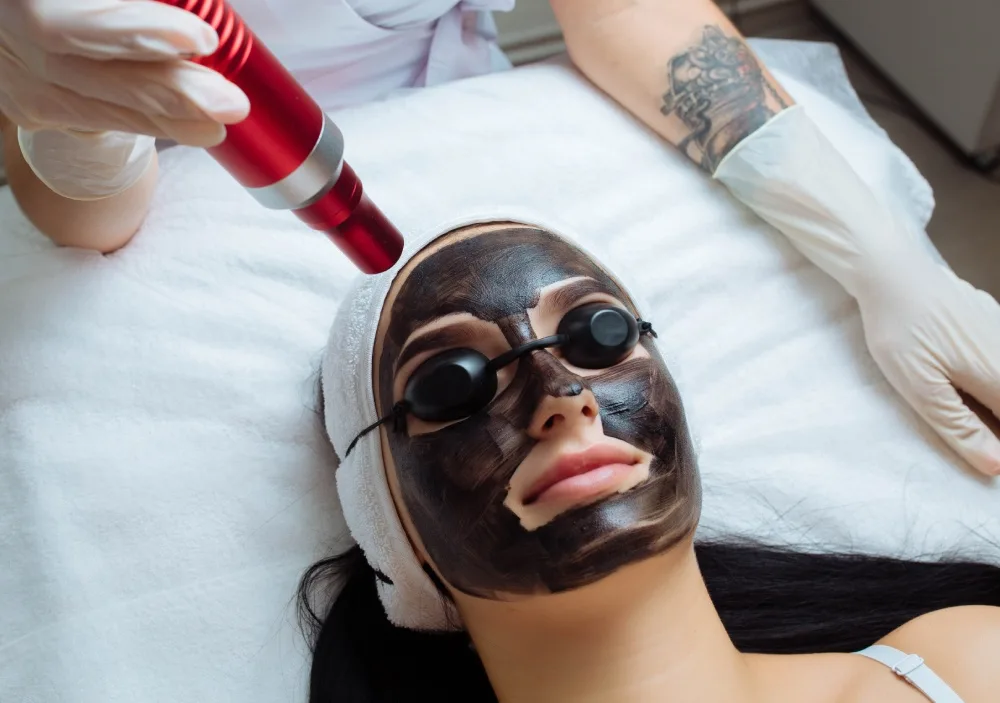 Factors Affecting Skin Brightening Treatment Price Factors Affecting Skin Brightening Treatment Price