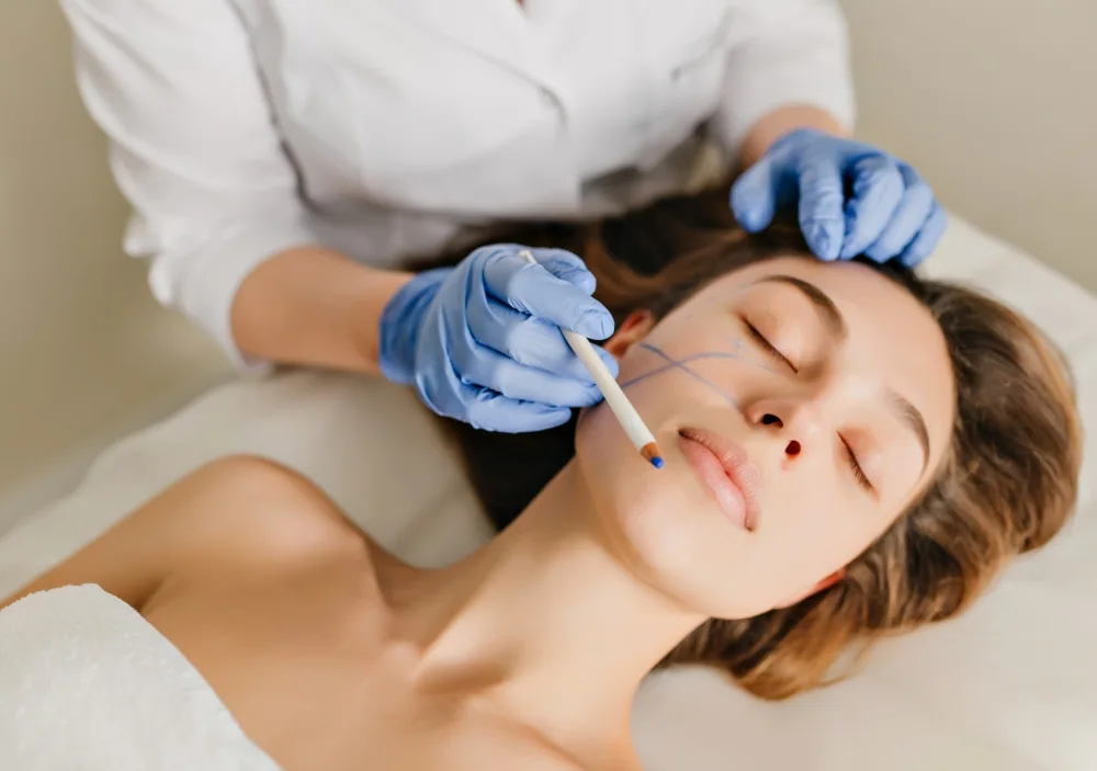 Redefine Your Beauty Story with Botox and Complementary Treatments