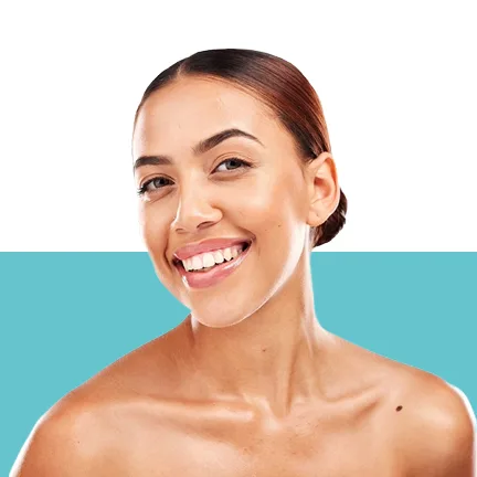 Skin Brightening Treatment