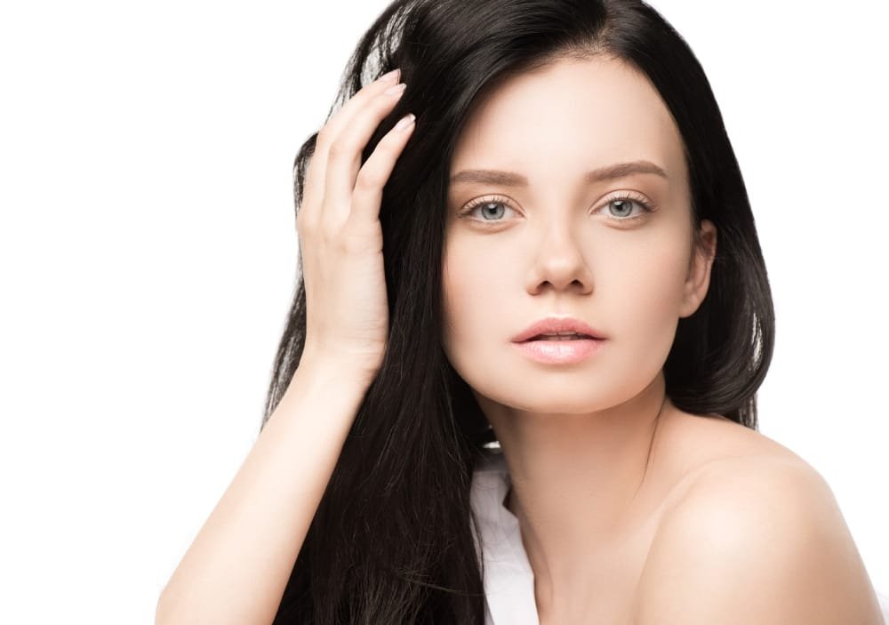 The Benefits of Stem Cell Hair Treatment