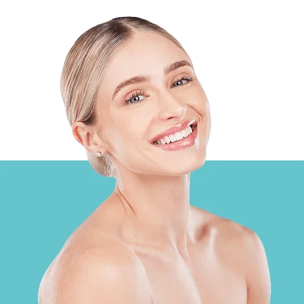 Yuskin GFC treatment