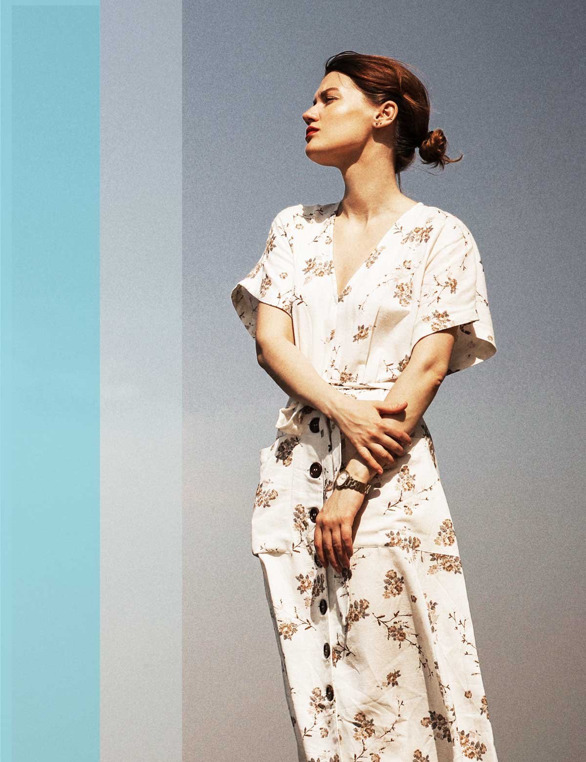 Laser Hair Reduction