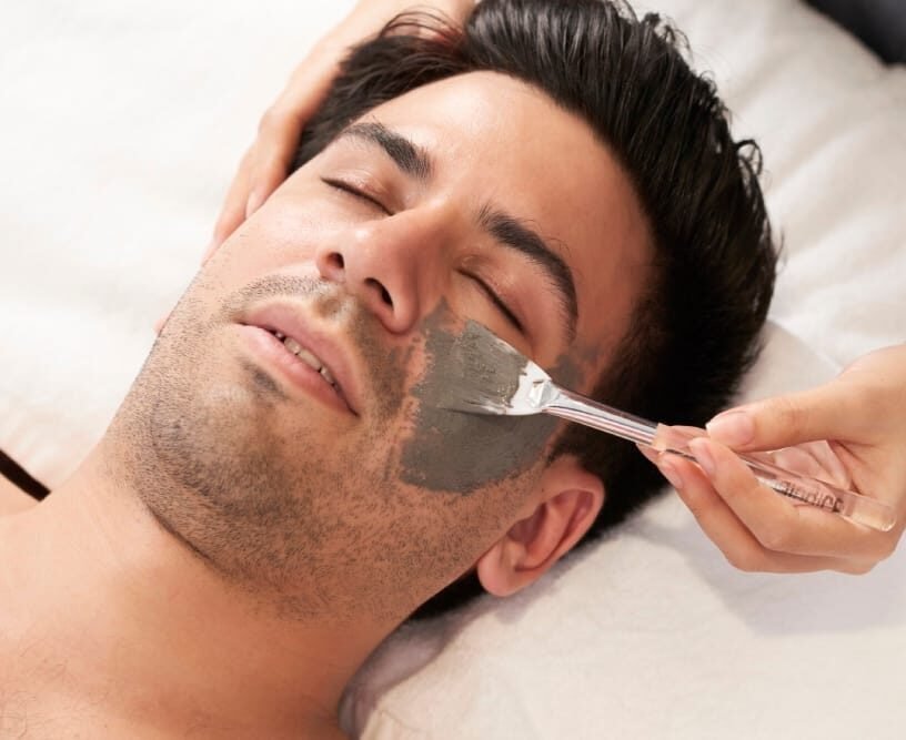 Peels For Pigmentation