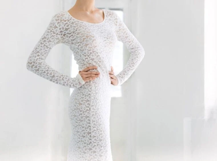 Back and Arms Recharge: Smooth, Firm, Glowing Skin