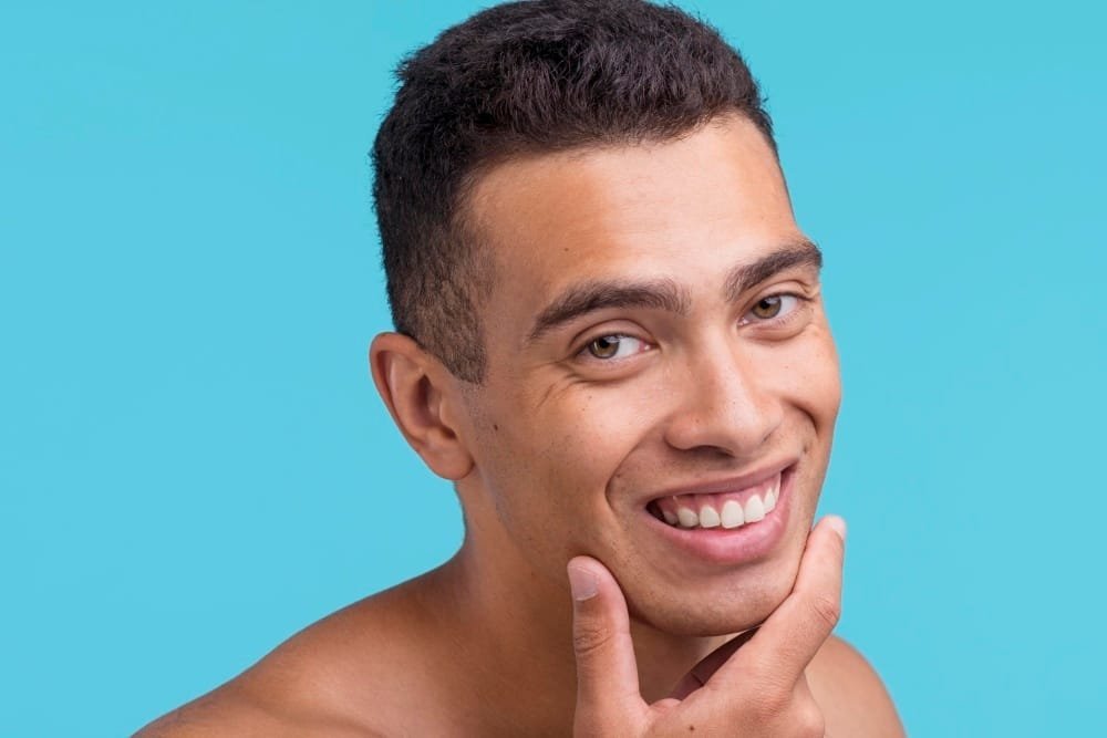 Antioxidant-Powered Vitamin C Facial: Defy Aging Now!