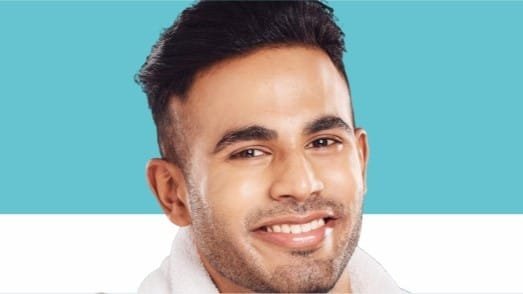 Klarity Antox Facial