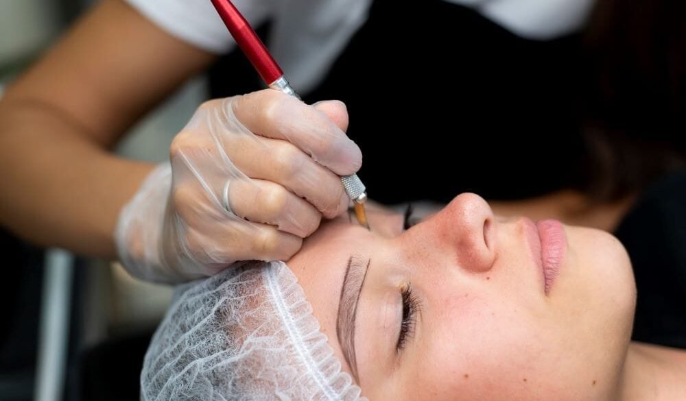 Makeup Like No Makeup!