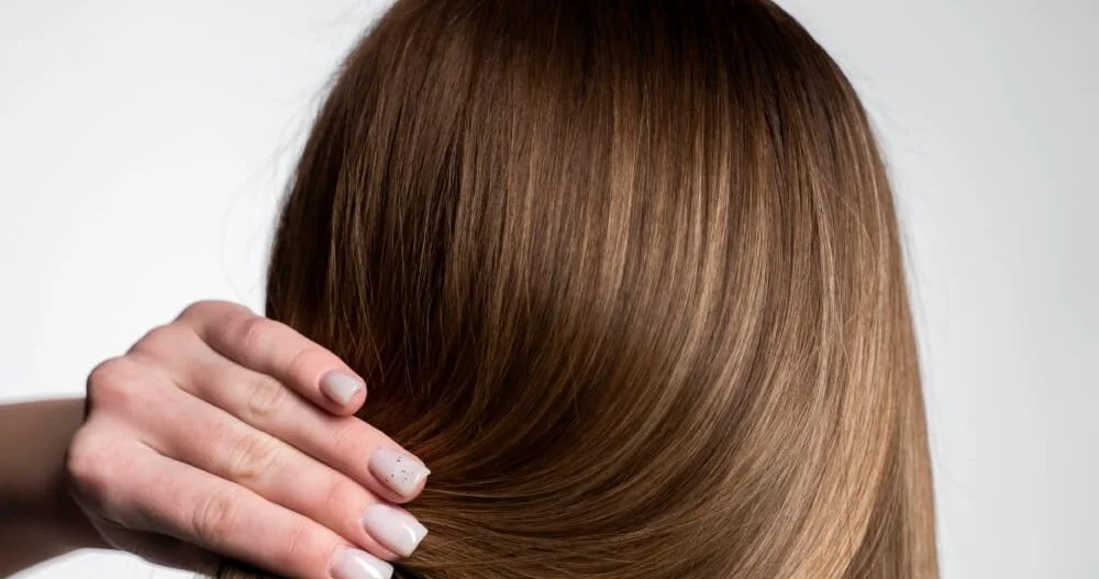 Benefits That Go Beyond the Surface