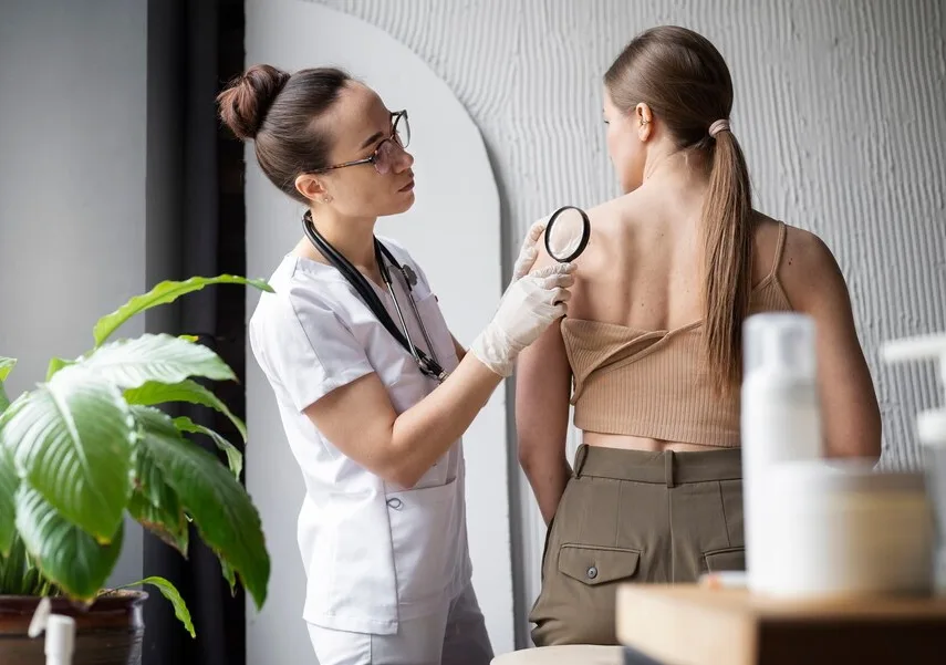 Bespoke Treatments for Life’s Milestones