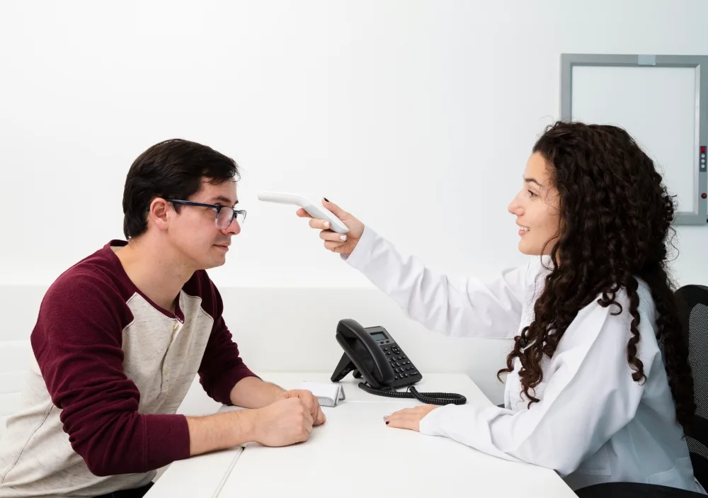 Fast Skincare or Slow Skincare? We’ve Got You Covered!