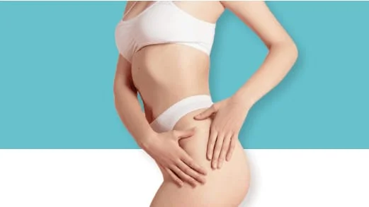 Body Sculpting With Biostimology