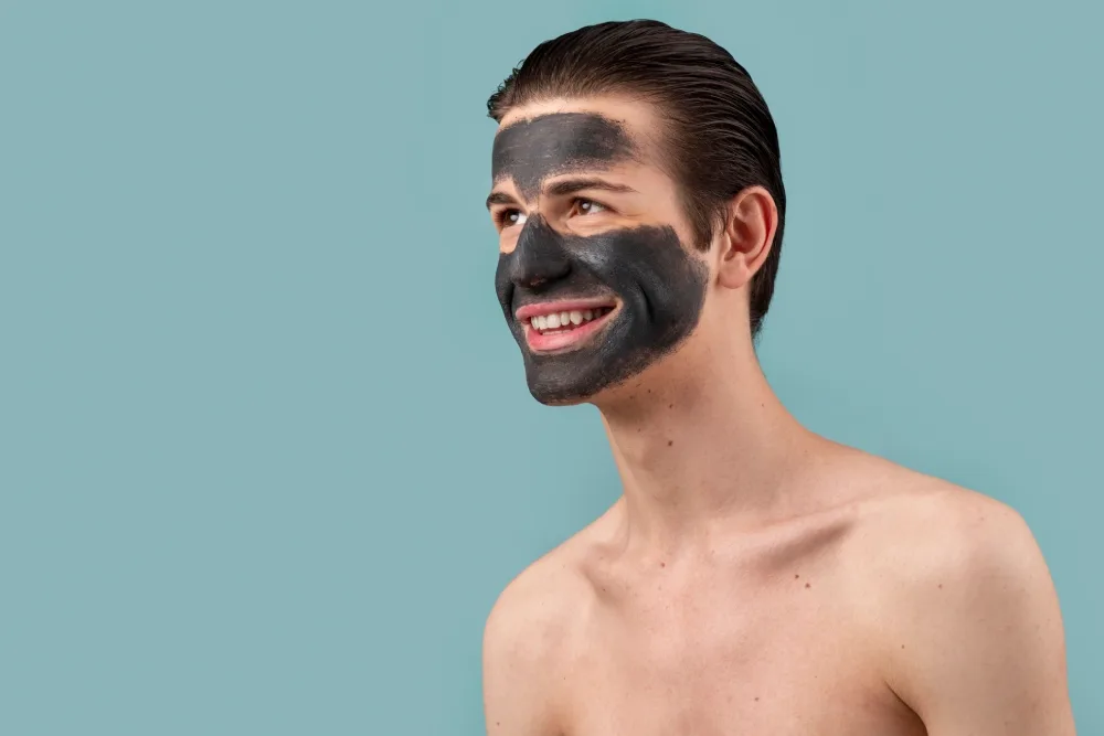 Why Carbon Peels Are the Game-Changer for Acne