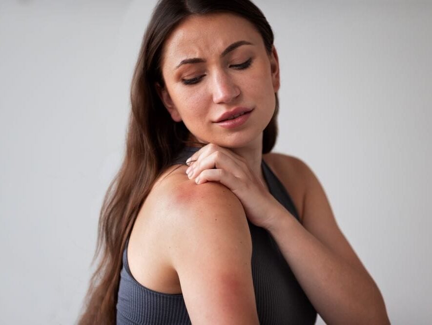 Clinical Dermatology