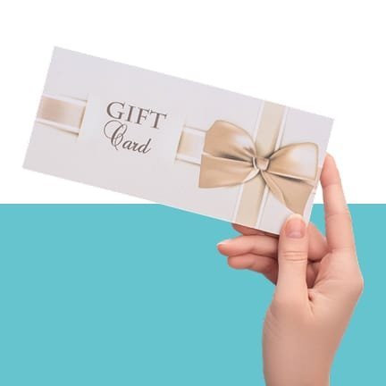 Corporate Diwali Gifting