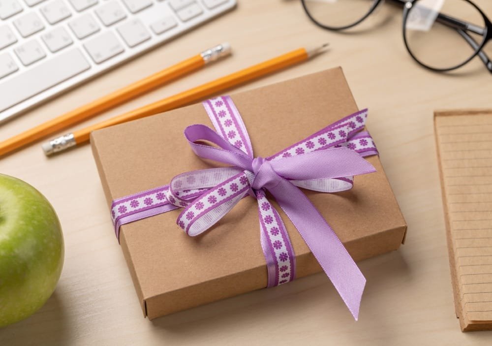 Corporate Diwali Gifting in 2025