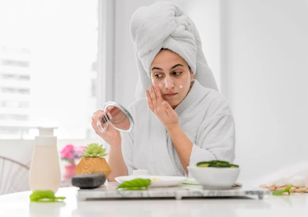 Customized Packages and Seasonal Offers