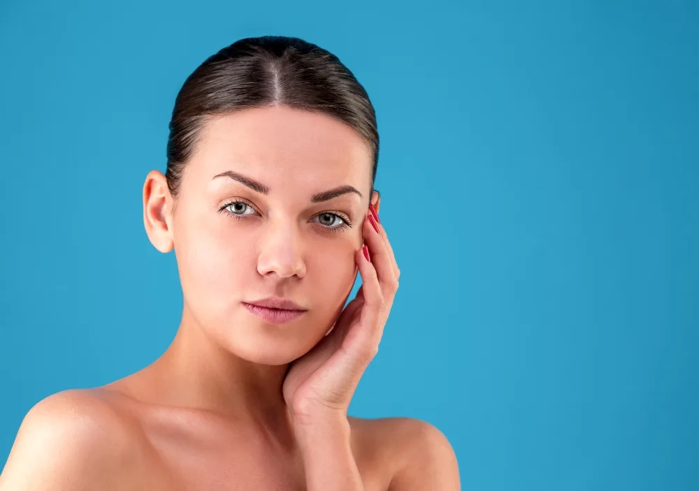 The Best Treatment for Dark Circles with Laser Therapy